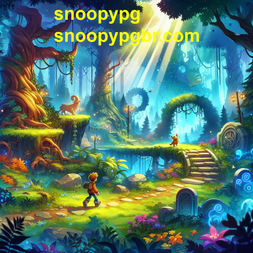 Explorando o Mundo dos Jogos de Aventura