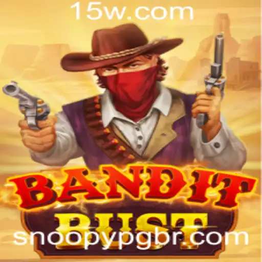 BanditBust: A Nova Sensação dos Jogos de Estratégia com a Chave 6RR