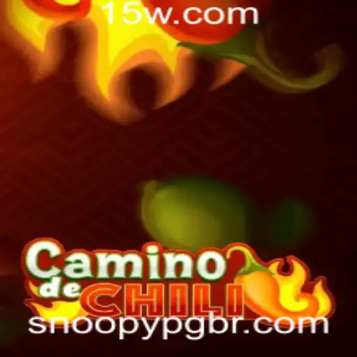 Descubra o Novo Jogo CaminodeChili: Descrição e Regras