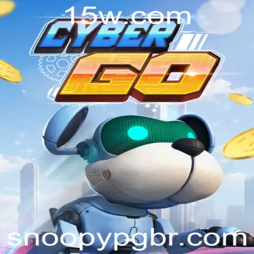 Explorando CyberGO: Um Novo Horizonte no Mundo dos Jogos com ênfase em Estratégia e Tecnologia