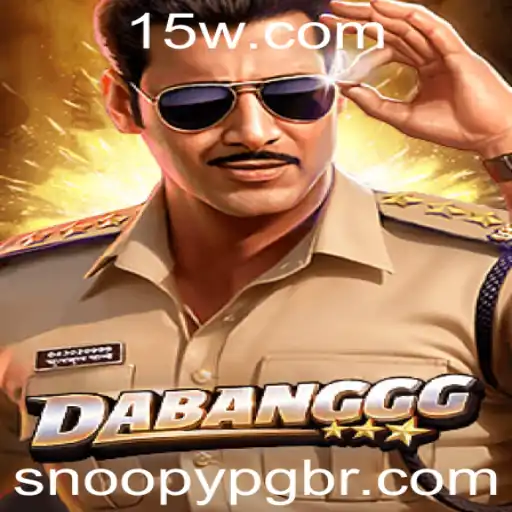 Explorando o Universo de DABANGGG: O Jogo do Momento