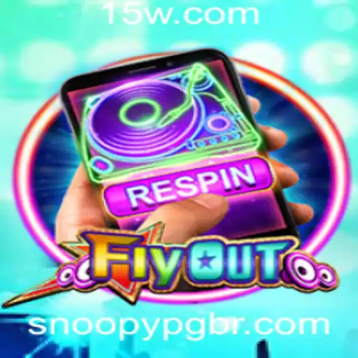 Descubra 'FlyOut': O Novo Fenômeno dos Jogos com 6RR