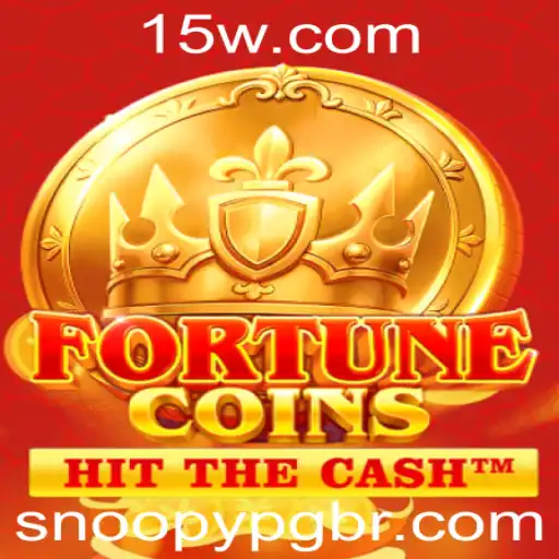FortuneCoins: Descubra a Nova Sensação dos Jogos de Azar