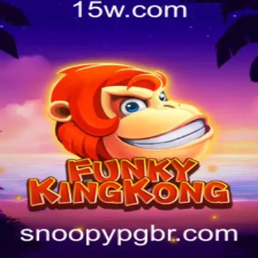 Tudo Sobre o Jogo FunkyKingKong: Regras, Introdução e Mais