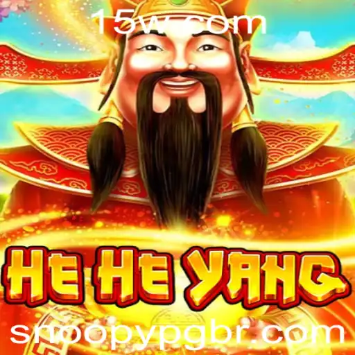Explorando o Fascinante Mundo do Jogo HeHeYang e a Estratégia 6RR