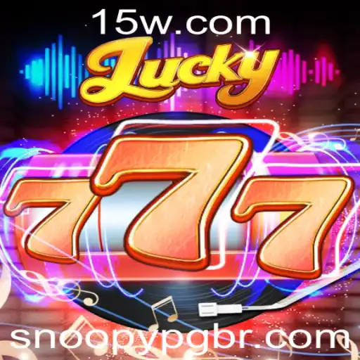 Descubra o Jogo Inovador Lucky777: Aventura e Estratégia com 6RR