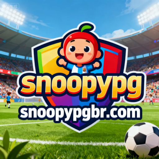 snoopypg