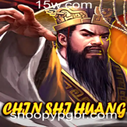 Explorando o Fascinante Mundo de ChinShiHuang: Um Jogo Estratégico de Aventura