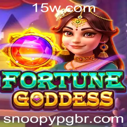 FORTUNEGODDESS: O Guia Definitivo