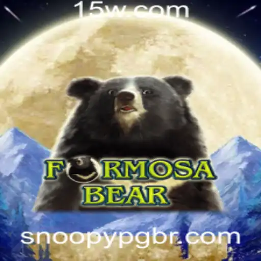 FormosaBear: Explorando o Mundo Dinâmico do Jogo e suas Regras Inovadoras