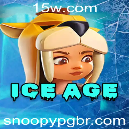 IceAge: O Jogo que Gela a Diversão com '6RR'