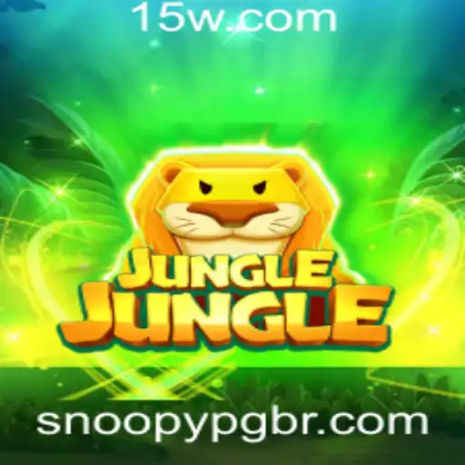 Desvendando o Mundo de JungleJungle