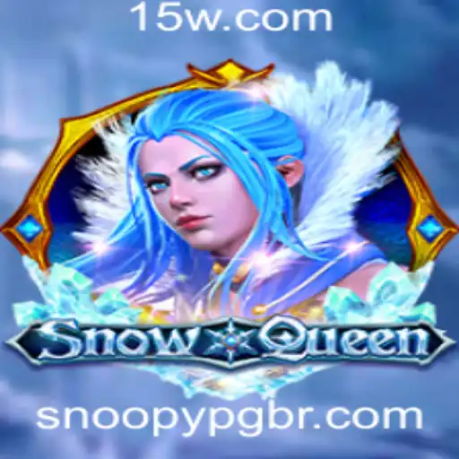 Descubra SnowQueen: O Novo Jogo de Estratégia para 2023