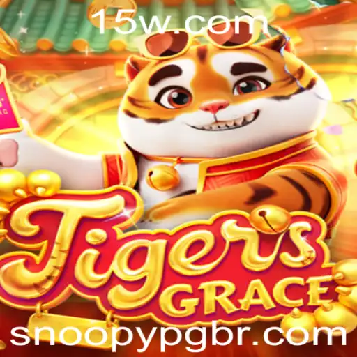 TigersGrace: Explorando o Novo Fenômeno dos Jogos