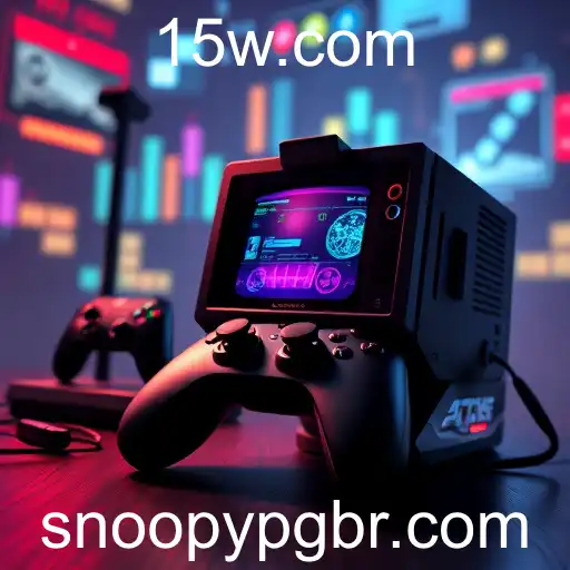 O Impacto dos Videogames na Sociedade Moderna