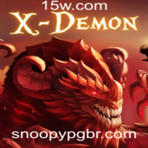 Descubra o Mundo de XDemon: O Jogo de Estratégia e Aventura que Conquista Multidões